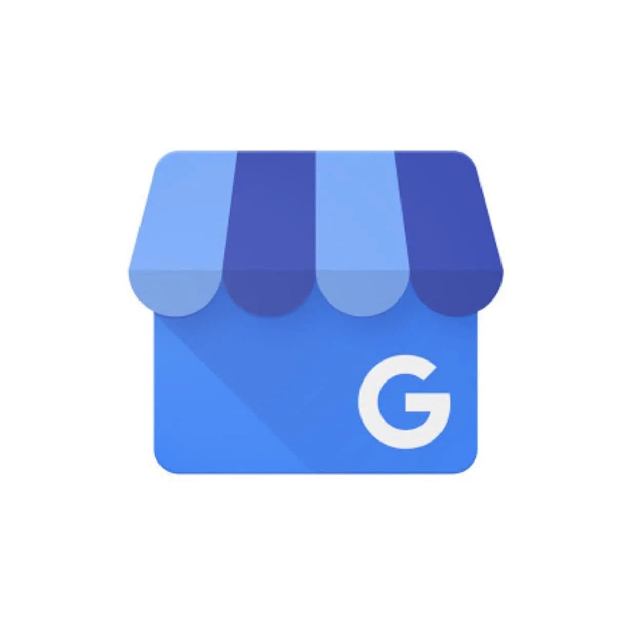 Connect your Google reviews